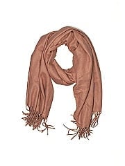 Mng Scarf