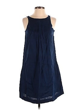 Vineyard Vines Casual Dress (view 1)