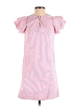 Vineyard Vines Casual Dress (view 1)