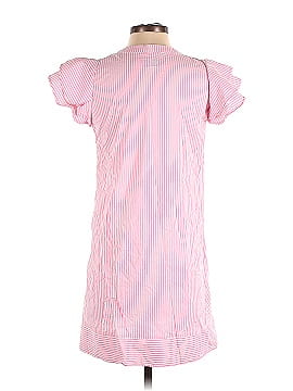 Vineyard Vines Casual Dress (view 2)