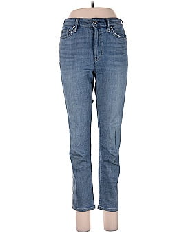 Lauren by Ralph Lauren Jeans (view 1)