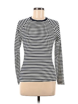 Banana Republic Long Sleeve Top (view 1)