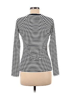 Banana Republic Long Sleeve Top (view 2)