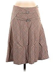 Elevenses Casual Skirt