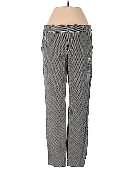 Banana Republic Casual Pants (view 1)