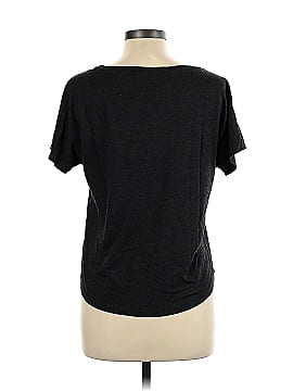 Curbside Clothing Short Sleeve T-Shirt (view 2)