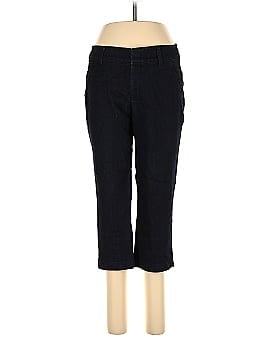 Dockers Casual Pants (view 1)