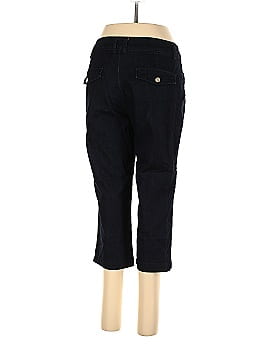 Dockers Casual Pants (view 2)