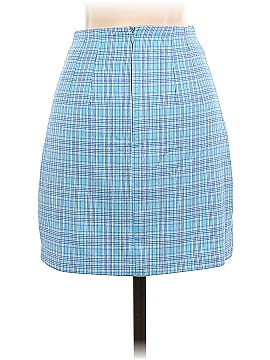 John Galt Casual Skirt (view 2)