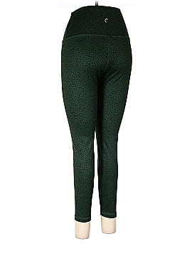 Zyia Active Active Pants (view 2)