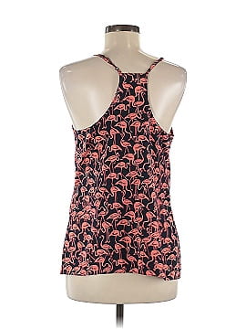 J.Crew Factory Store Sleeveless Top (view 2)