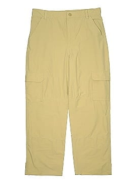 The North Face Casual Pants (view 1)