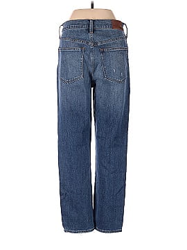 Madewell Jeans (view 2)