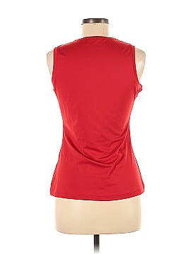 Nike Active Tank (view 2)