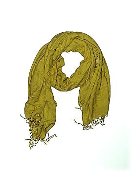 Unbranded Scarf (view 1)