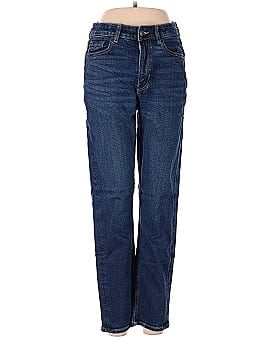 American Eagle Outfitters Jeans (view 1)