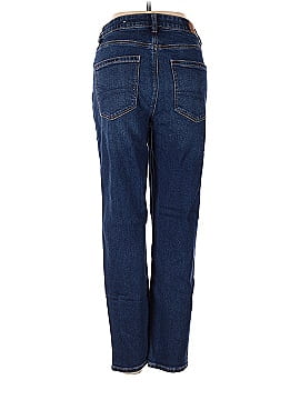 American Eagle Outfitters Jeans (view 2)