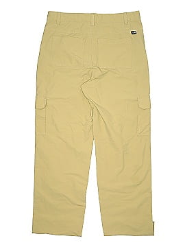 The North Face Casual Pants (view 2)