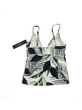 La Blanca Swimsuit Top (view 2)