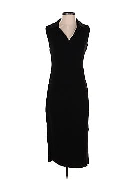 Rachel Zoe Casual Dress (view 1)