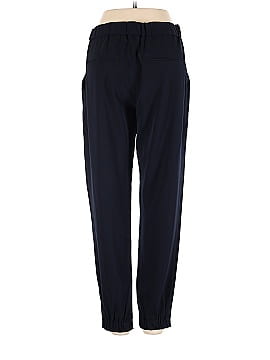 Uniqlo Casual Pants (view 2)