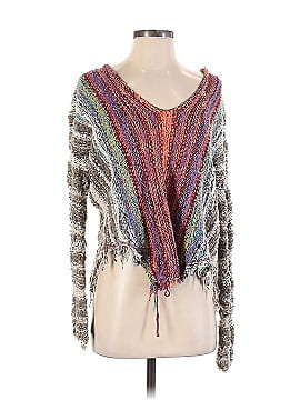 Free People Cardigan (view 1)