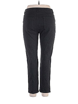 Gloria Vanderbilt Casual Pants (view 2)