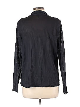 Eileen Fisher Jacket (view 2)