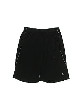 Active by Old Navy Athletic Shorts (view 1)