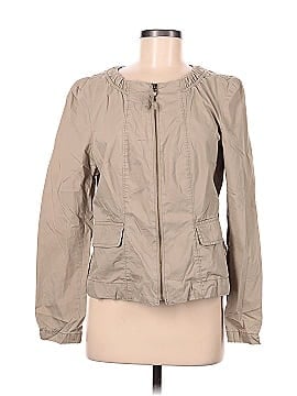 Ann Taylor LOFT Jacket (view 1)