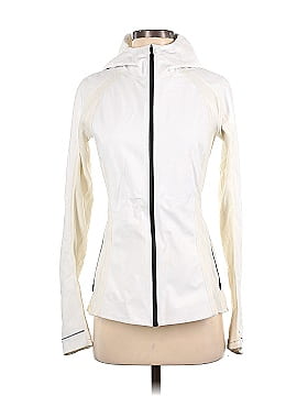 Lululemon Athletica Jacket (view 1)