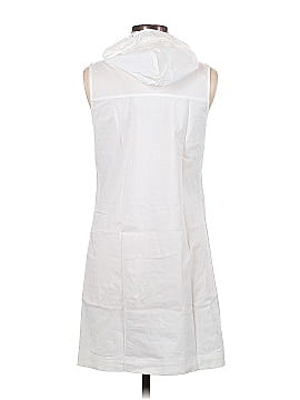 Ralph by Ralph Lauren Casual Dress (view 2)