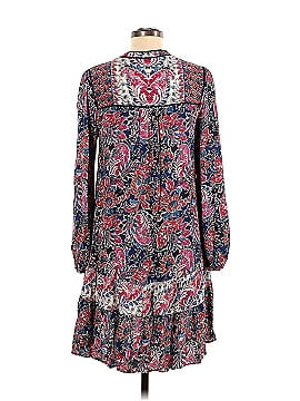 Anthropologie Casual Dress (view 2)