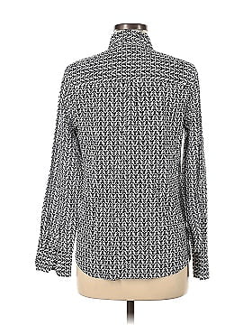 J.Crew Long Sleeve Button-Down Shirt (view 2)