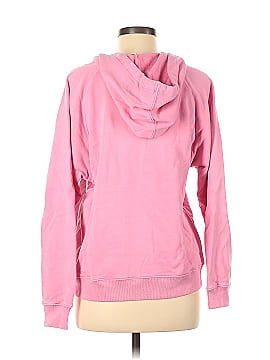 J.Crew Pullover Hoodie (view 2)