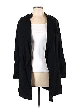 H&M Cardigan (view 1)