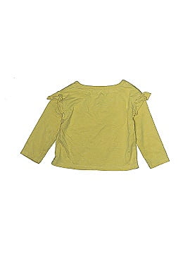 Cocomelon Long Sleeve T-Shirt (view 2)