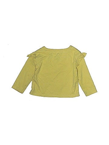 Cocomelon Long Sleeve T-Shirt (view 2)