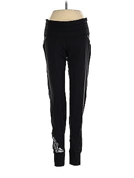 Athleta Active Pants (view 1)