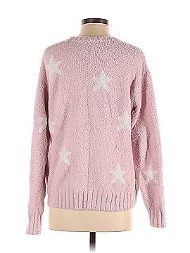 Splendid Pullover Sweater (view 1)