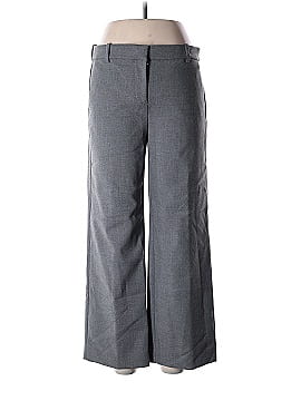 J.Crew Dress Pants (view 1)