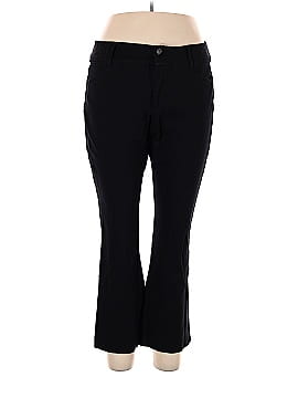 Studio by Torrid Casual Pants (view 1)