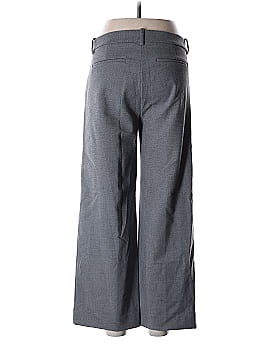 J.Crew Dress Pants (view 2)