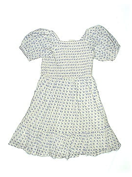 Crewcuts Dress (view 1)