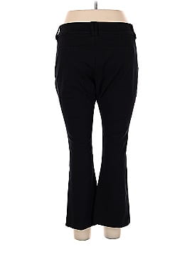 Studio by Torrid Casual Pants (view 2)