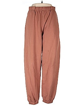 Stone Fox Sweatpants (view 1)