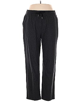 Unbranded Sweatpants (view 1)