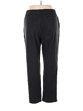 Unbranded Sweatpants (view 2)