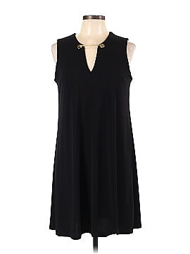 Calvin Klein Casual Dress (view 1)