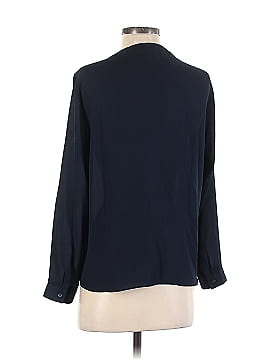 Banana Republic 3/4 Sleeve Blouse (view 2)